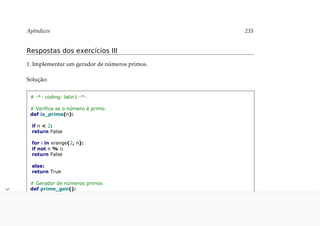python-para-desenvolvedores-Luiz.pdf