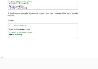 python-para-desenvolvedores-Luiz.pdf