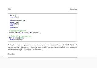 python-para-desenvolvedores-Luiz.pdf