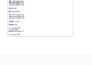 python-para-desenvolvedores-Luiz.pdf