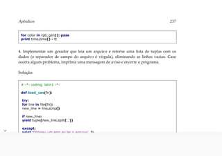 python-para-desenvolvedores-Luiz.pdf