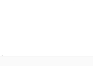 python-para-desenvolvedores-Luiz.pdf
