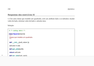 python-para-desenvolvedores-Luiz.pdf