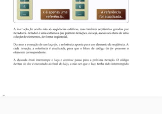 python-para-desenvolvedores-Luiz.pdf