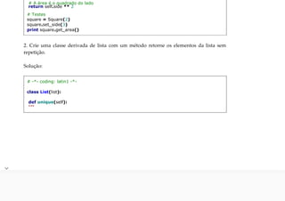 python-para-desenvolvedores-Luiz.pdf