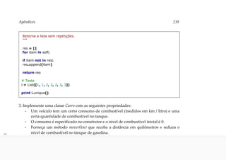python-para-desenvolvedores-Luiz.pdf