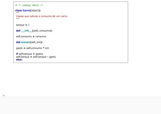 python-para-desenvolvedores-Luiz.pdf