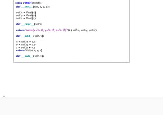 python-para-desenvolvedores-Luiz.pdf