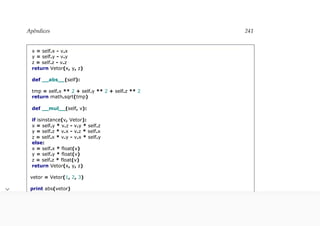 python-para-desenvolvedores-Luiz.pdf