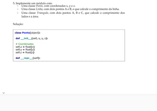 python-para-desenvolvedores-Luiz.pdf