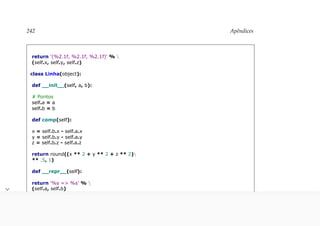 python-para-desenvolvedores-Luiz.pdf