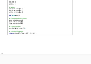 python-para-desenvolvedores-Luiz.pdf