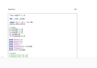 python-para-desenvolvedores-Luiz.pdf
