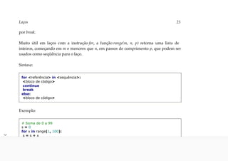 python-para-desenvolvedores-Luiz.pdf