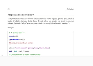 python-para-desenvolvedores-Luiz.pdf