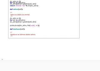 python-para-desenvolvedores-Luiz.pdf