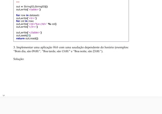 python-para-desenvolvedores-Luiz.pdf