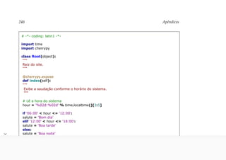 python-para-desenvolvedores-Luiz.pdf