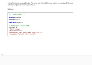 python-para-desenvolvedores-Luiz.pdf