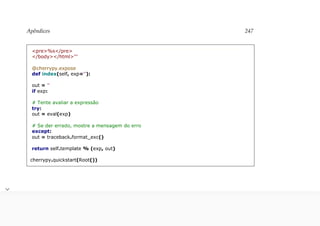 python-para-desenvolvedores-Luiz.pdf