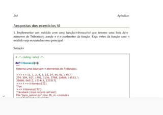 python-para-desenvolvedores-Luiz.pdf