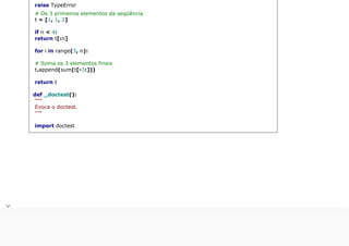 python-para-desenvolvedores-Luiz.pdf