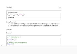python-para-desenvolvedores-Luiz.pdf