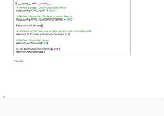 python-para-desenvolvedores-Luiz.pdf