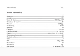 python-para-desenvolvedores-Luiz.pdf