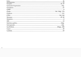 python-para-desenvolvedores-Luiz.pdf