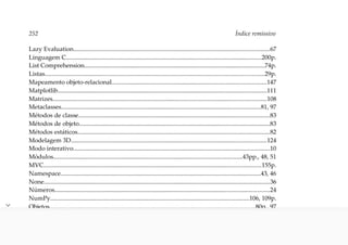 python-para-desenvolvedores-Luiz.pdf