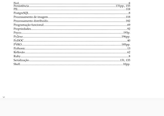 python-para-desenvolvedores-Luiz.pdf