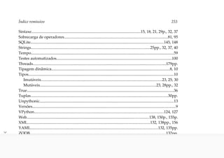 python-para-desenvolvedores-Luiz.pdf