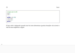 python-para-desenvolvedores-Luiz.pdf