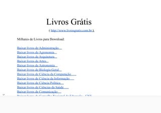 python-para-desenvolvedores-Luiz.pdf