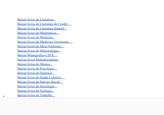 python-para-desenvolvedores-Luiz.pdf