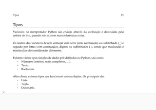 python-para-desenvolvedores-Luiz.pdf