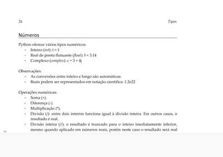 python-para-desenvolvedores-Luiz.pdf
