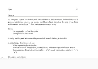 python-para-desenvolvedores-Luiz.pdf