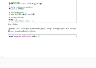 python-para-desenvolvedores-Luiz.pdf