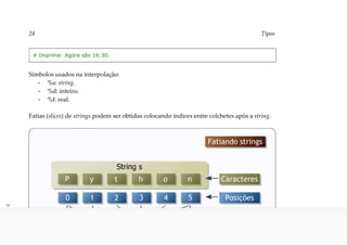 python-para-desenvolvedores-Luiz.pdf