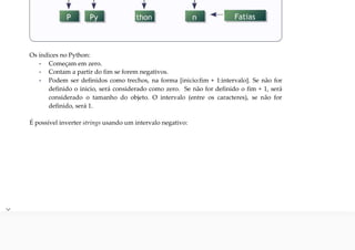 python-para-desenvolvedores-Luiz.pdf