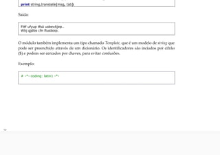 python-para-desenvolvedores-Luiz.pdf