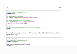 python-para-desenvolvedores-Luiz.pdf