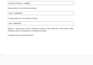 python-para-desenvolvedores-Luiz.pdf
