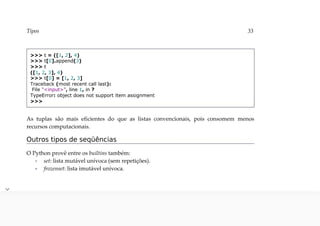 python-para-desenvolvedores-Luiz.pdf