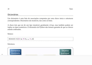 python-para-desenvolvedores-Luiz.pdf