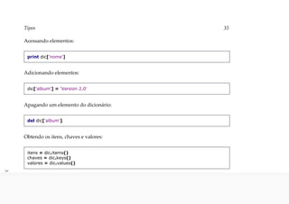 python-para-desenvolvedores-Luiz.pdf