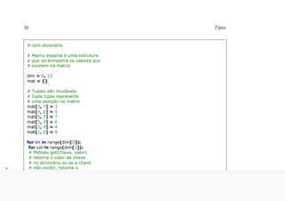 python-para-desenvolvedores-Luiz.pdf