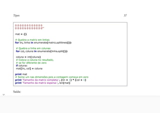 python-para-desenvolvedores-Luiz.pdf